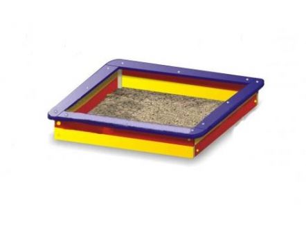 ϳ������� ������� ��408